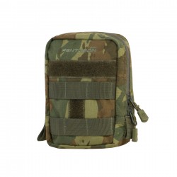 VICTOR UTILITY POUCH CAMO K17085-CAMO