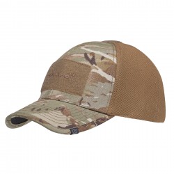 RAPTOR  BB CAP CAMO  K13031-CAMO