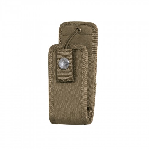 ECHO CB POUCH NEW K17081