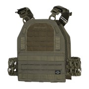 ASPIS VEST K20008
