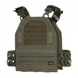 ASPIS VEST K20008