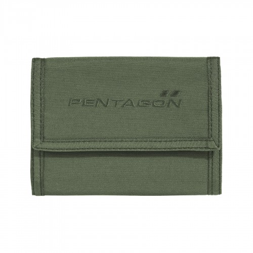 STATER 2.0 WALLET K16057-2.0