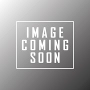 CARABINER 8ΜΜ D25029