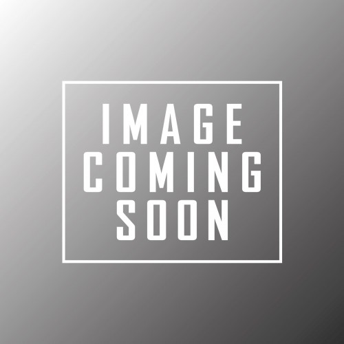 TUBE FACE PAINT D25022-01